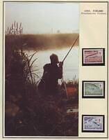 Fishing 04.3