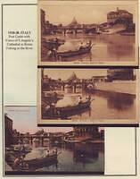 Fishing 04.31