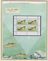 Fishing 04.39