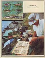 Fishing 04.4