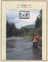 Fishing 04.42