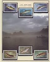 Fishing 04.44