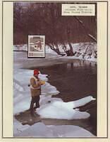 Fishing 04.51