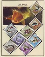 Fishing 04.54