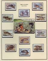 Fishing 04.58