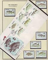 Fishing 04.59