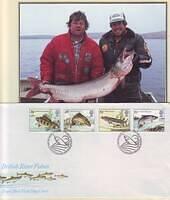 Fishing 04.6