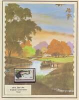 Fishing 04.65