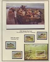 Fishing 04.70