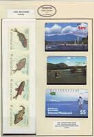 Fishing 04.72