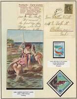 Fishing 04.74