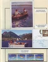 Fishing 04.76