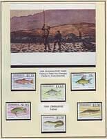 Fishing 04.77