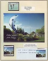 Fishing 04.78