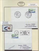 Fishing 04.79