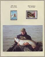 Fishing 04.82