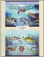 Fishing 04.84
