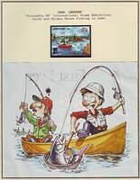 Fishing 12.11