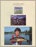 Fishing 12.17