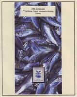 Fishing 01.14