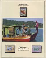 Fishing 01.17