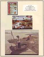 Fishing 01.29
