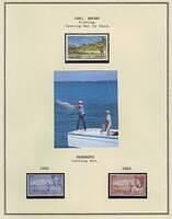 Fishing 01.3