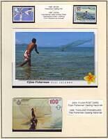 Fishing 01.32