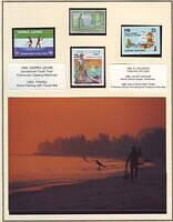 Fishing 01.33