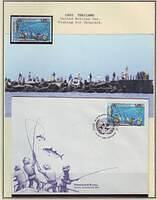 Fishing 11.10