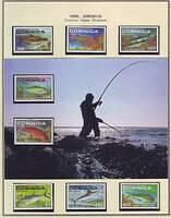Fishing 11.14
