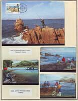 Fishing 11.2