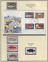 Fishing 16.7