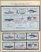 Fishing 14.1