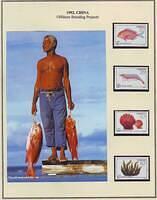 Fishing 14.14