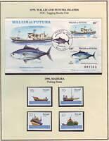 Fishing 14.2