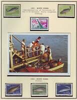 Fishing 17.26