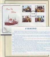 Fishing 17.67