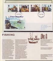 Fishing 17.68