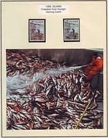 Fishing 17.70