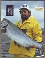 Fishing 17.71