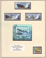 Fishing 17.72