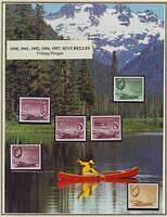 Fishing 15.18