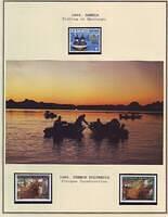 Fishing 15.7