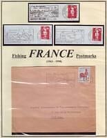 Fishing 18.9