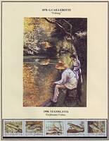Fishing 13.10