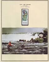 Fishing 05.1