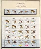 Fishing 05.10