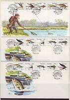 Fishing 05.20