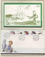 Fishing 05.21